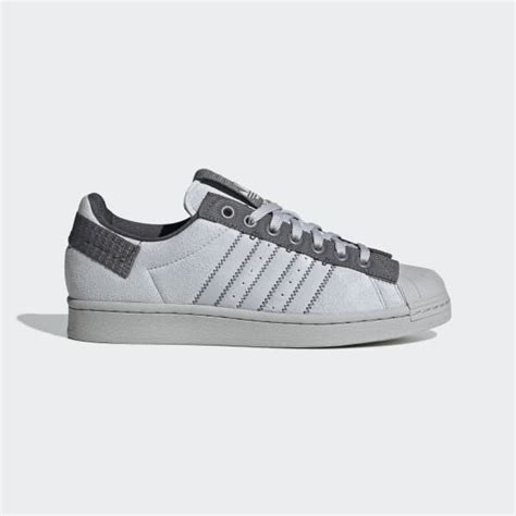 mens adidas sneakers canada|adidas shoes on sale canada.